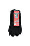 Mechanics Gloves X-Large - 2