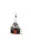H15 Standart Halogen PH5515 - 2