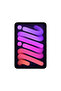 iPad mini Wi-Fi + Cellular 128GB - Mor