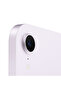 iPad mini Wi-Fi 512GB - Mor - 4