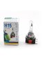 H15 Standart Halogen PH5515