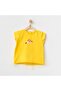 Baby T-shirt Hello Sunshine