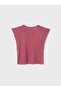Girl's Summer T-Shirt 6019 - 2