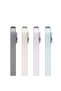 iPad mini Wi-Fi 128GB - Uzay Grisi - 8
