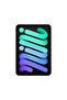 iPad mini Wi-Fi 128GB - Uzay Grisi