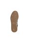 Handball Spezial Shoes - 4