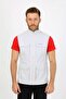 Venturem Men's Outdoor Vest-M4Venturemoym - 3