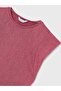 Girl's Summer T-Shirt 6019 - 3
