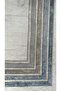 Home 6m² Sponge Elastic Carpet Cover No:26 - 4