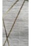 Home 6m² Sponge Elastic Carpet Cover No: 43 - 5