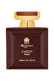 Deep Erkek Parfüm 100 ML - 3