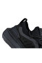 Ua Phantom 4 Men's Casual Shoes 3027593 -002 Black - 7
