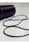 Rat Tail Floching Thread 2mm_10