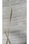 Home 6m² Sponge Elastic Carpet Cover No: 43 - 4