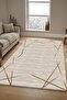 Home 6m² Sponge Elastic Carpet Cover No: 43 - 2