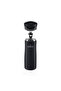 Travel Mug Thermos Cup 0.47 Lt Black - 4
