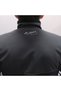 Ataturk Silhouette Designed Non-Pilling Full Zip Softshell Fleece - 4