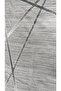 Home 6m² Sponge Elastic Carpet Cover No:13 - 4