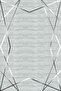 Home 6m² Sponge Elastic Carpet Cover No:13 - 2