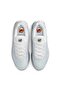 حذاء رياضي نسائي باللون الأبيض من Air Max DN - 4