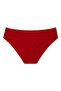 7-Piece Cotton Women's Panties with Elastic Waist and Legs - 5