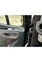 Meriç ®   Mercedes Sprinter W907 Front Glove Box Trim Mahogany 58 Pieces 2020-› - 7
