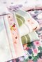 Rosebud Family Set - 3