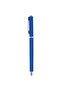 Classic Roller Pen - Blue Set of 10 - 2