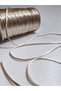 Rat Tail Floching Thread 2mm- (10 Meters) - 2