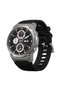 Vibe 7 Pro Silver( Türkiye Garantili) - 3