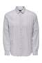 Only&Sons Shirt 22025153
