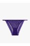 Brief Panties Lacy - 2