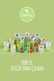 No Stress Tea Relaxing Pacifluorated Herbal Tea 4-Pack - 6