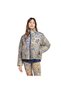 Farm Padded Jkt Jacket Iv9756 - 3