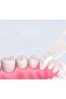 Dental Cleaning Whitening Sponge with Nanotechnological Special Sponge - 2