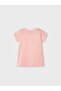 Summer T-Shirt for Girls 3090 - 2