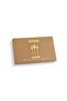 Pearl 36 Piece Fork Spoon Knife Set 18/10 - 6
