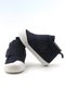 Poco First Step Orthopedic Baby Girl Baby Boy Winter Children's Shoes - 2