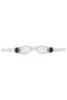 Chlorbrille Comfortable Anti Fog Goggle 55692 - 3