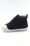 Poco First Step Orthopedic Baby Girl Baby Boy Winter Children's Shoes - 4
