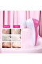 Facial Massager with 5 Heads and Anti-Blackhead - 3