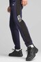 Unisex Comfort Sole Walking and Running Shoes - 5