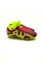 360 Twingo Children's Grassy Soccered Soccered Soccer - 5