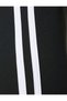 Extra Short Bias Sports Biker Leggings - Standard Waist Slim Fit - 6