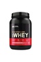 100% Whey Gold Standard Cookies and Cream Flavored 2.27kg 71 Serve - 2