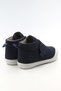 Poco First Step Orthopedic Baby Girl Baby Boy Winter Children's Shoes - 3