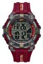 Rv-Val-G9-Papr-Wo Men's Wristwatch