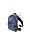 M 1005 Unisex Crossbody Bag, Body Bag - 2