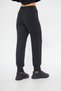 ANTRASİT JOGGER PANTOLON - 6