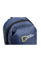 M 1005 Unisex Crossbody Bag, Body Bag - 5